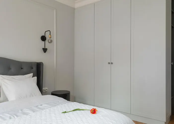 Rytm Miasta 格但斯克